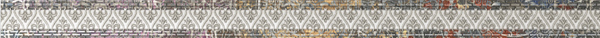CARPET CF арт. 78304