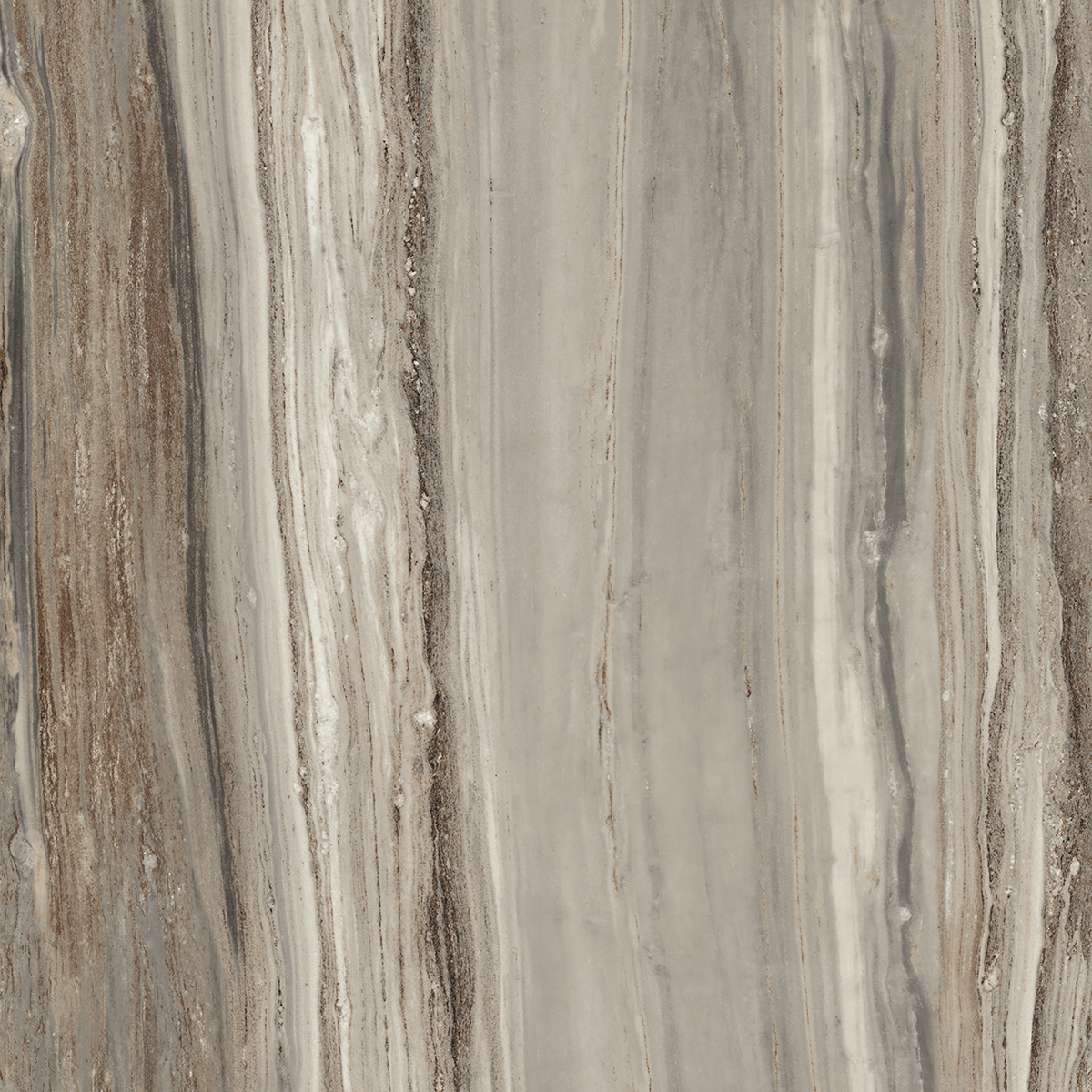 Керамогранит ETOILE TROPICAL GLO 6MM 120X120 RET арт. 83576