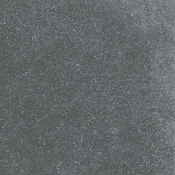 Керамогранит GENT DARK RET. 60X60 арт. 84235