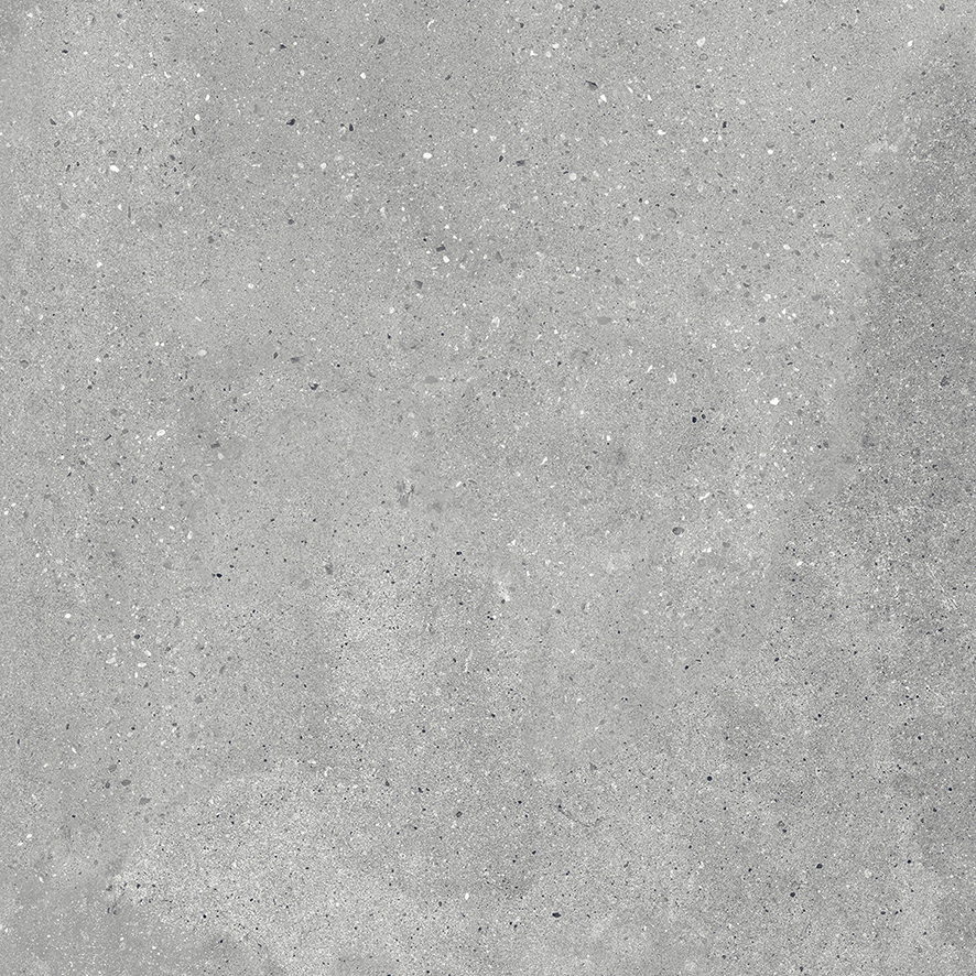 Callisto Gray Керамогранит 60x60 Карвинг арт. 26621