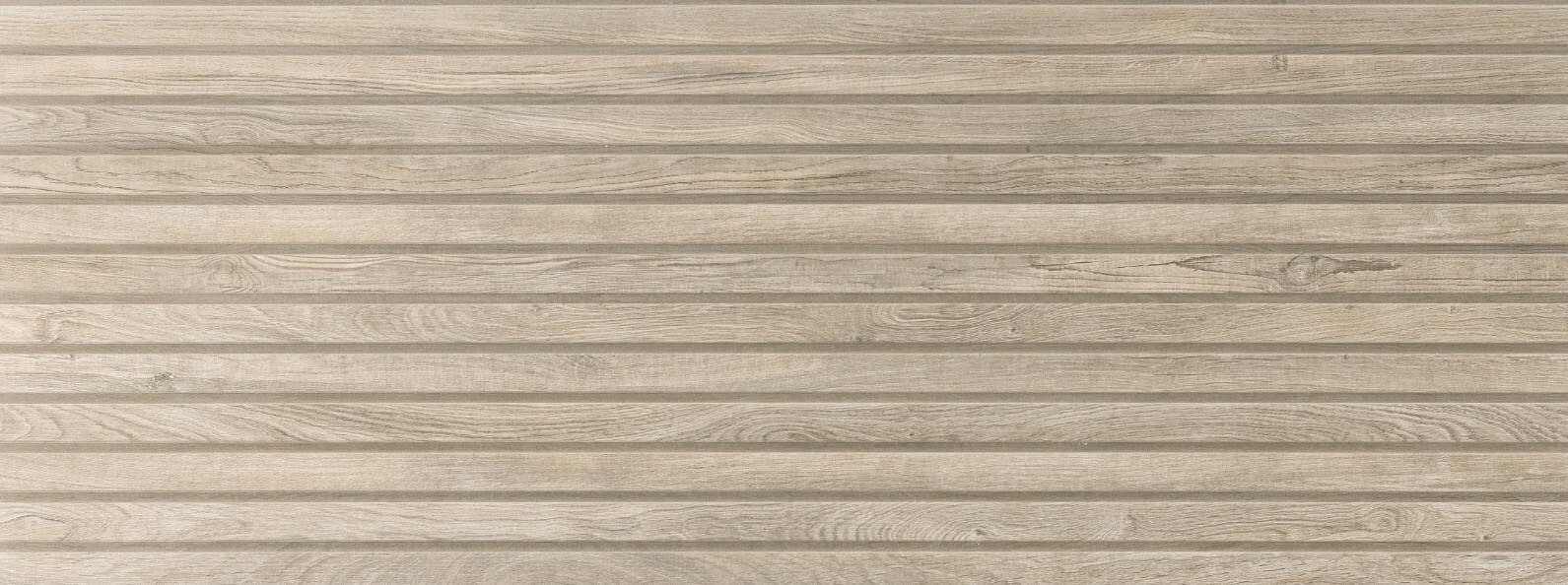 Lexington Cognac 45x120 арт. 203099