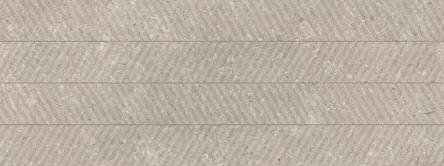 SPIGA CORAL TOPO 45X120(A) арт. 58833