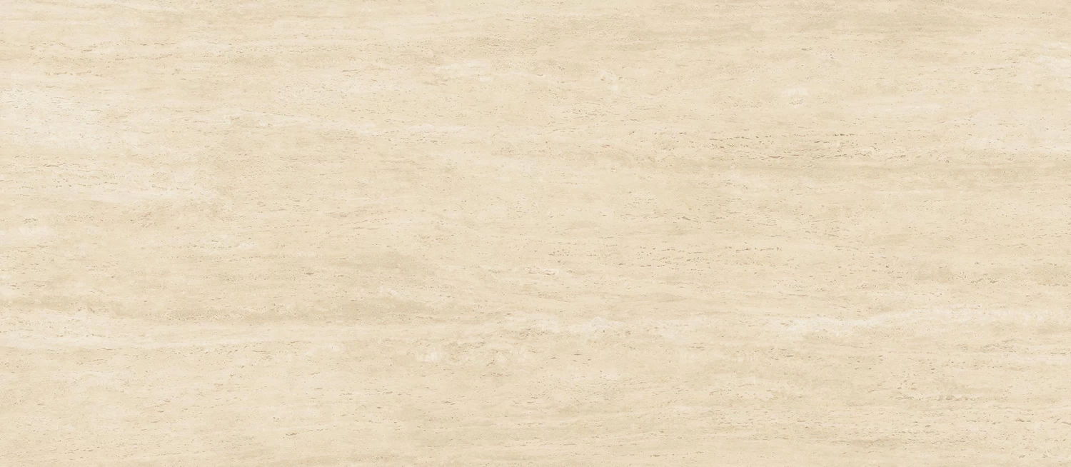 Плитка Marvel Sand Vein 60x120 Matt (1,44 кв.м.) арт. 192894