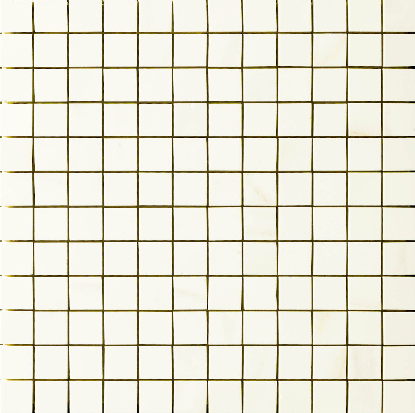 Digit Calacatta Mosaico арт. 77924
