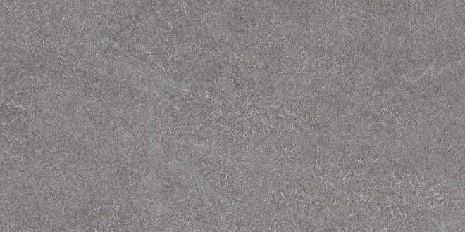 DL501200R Роверелла пепельный обрезной 60х119,5х11 арт. 213004