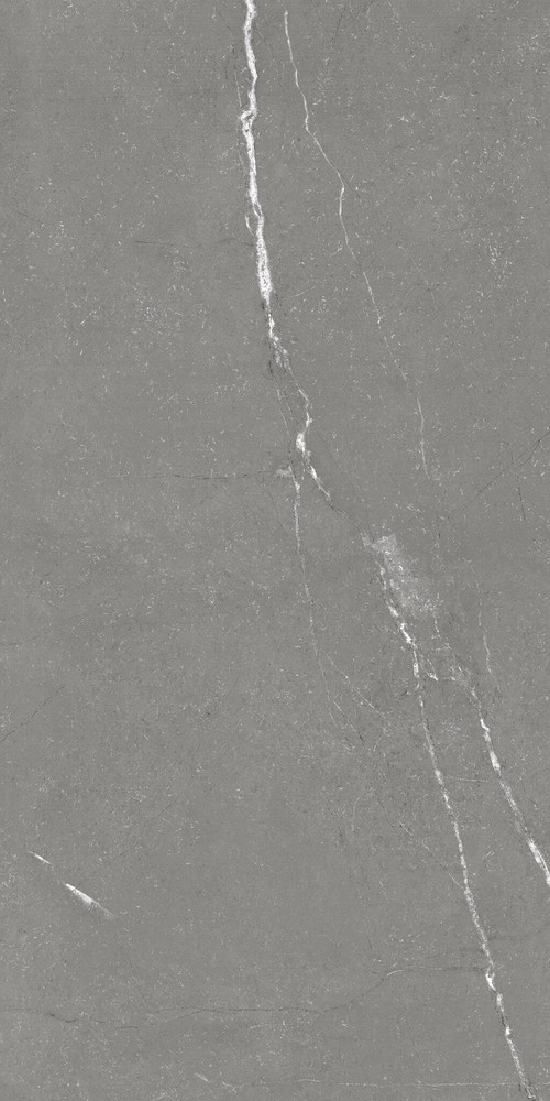 60x120 VITAY GREY M Керамический гранит арт. 128182