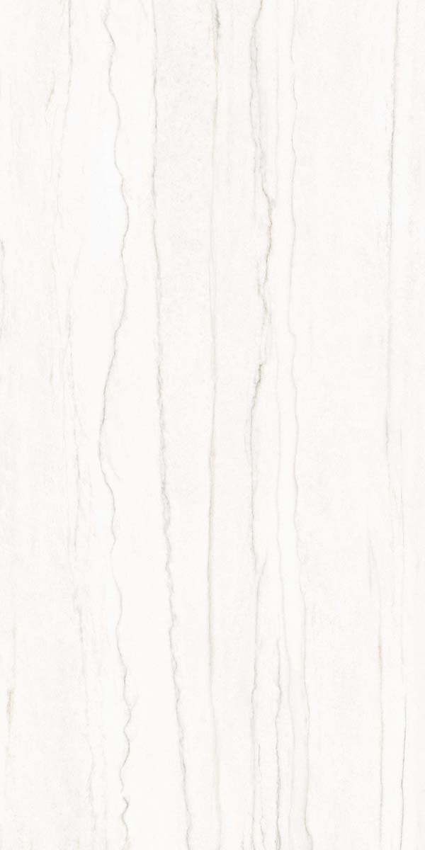 Керамогранит SNS.NUANCE WHITE MAC. NAT R60X120 арт. 85620