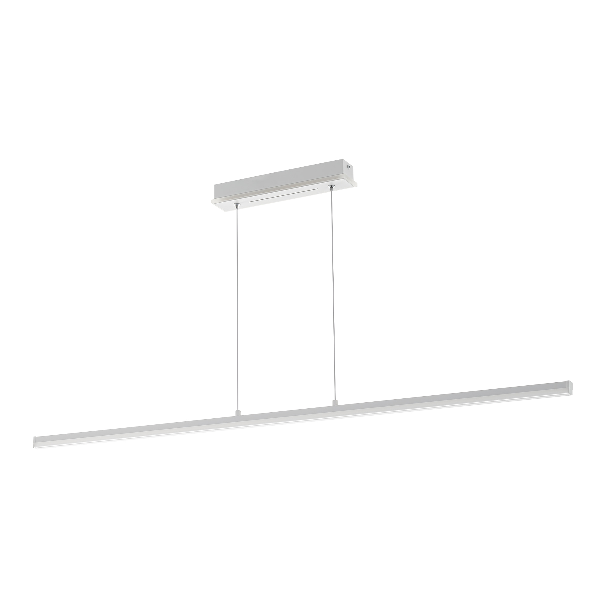 Citilux Trent CL203710 LED Светильник подвесной с диммером Белый арт. 89293