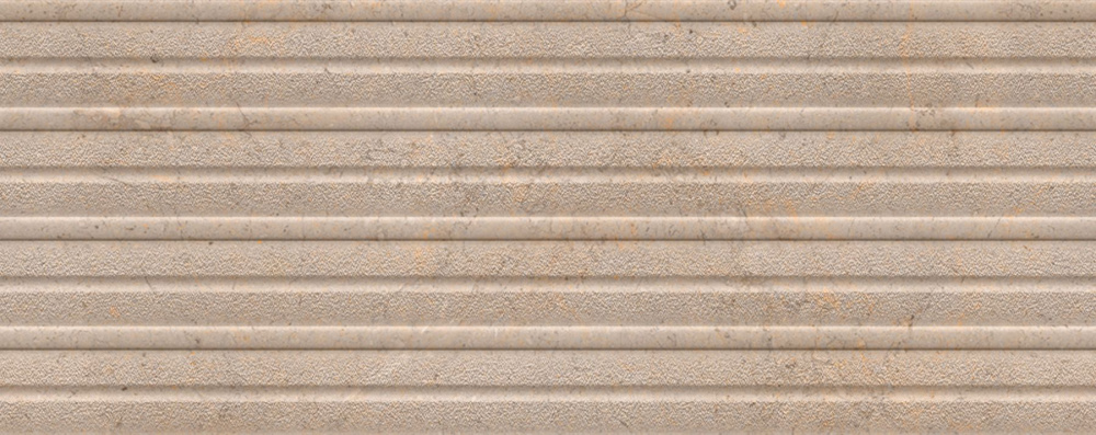 PORCELANOSA DORCIA MARFIL LINE 59.6х150 G-278 арт. 44063
