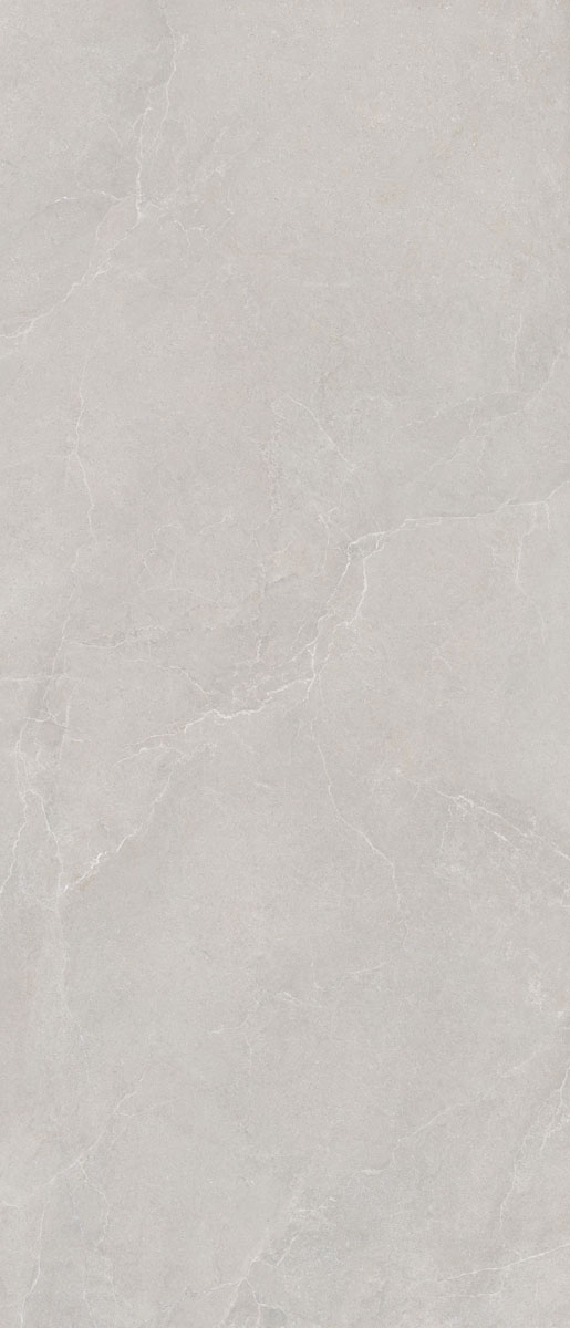 Керамогранит NOBLE STONE GREY NAT RET 120X280 арт. 209161