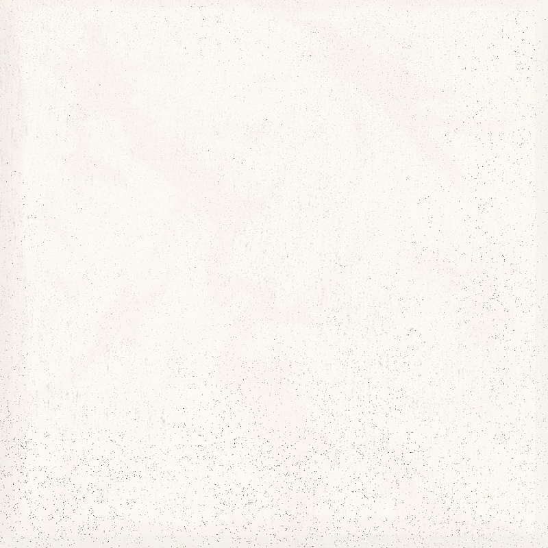 Керамическая плитка Смальта белый / Плитка Smalto bianco 15*15 арт. 73272