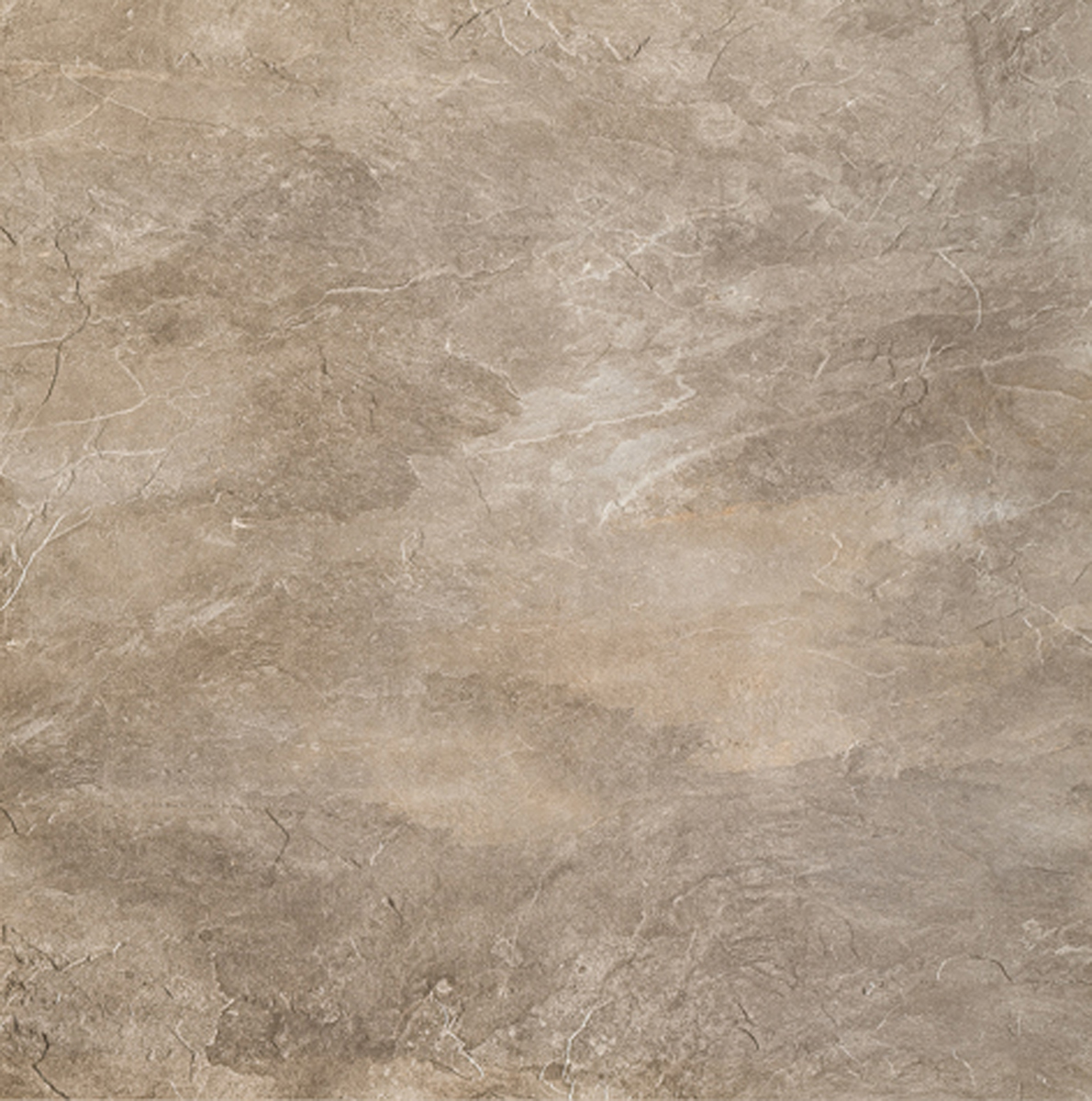 Керамогранит ARDOISE ECRU GRIP 80x80 RET арт. 84651
