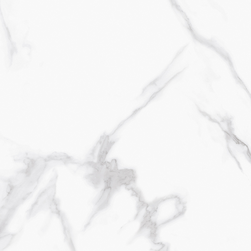 Керамическая плитка Калакатта белый / Плитка 42.0*42.0 Calacatta bianco арт. 72905