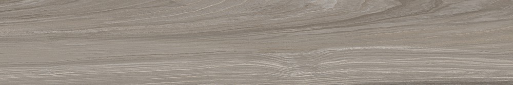 20x120 PAYTON WOOD GREY MATT Керамогранит арт. 128206