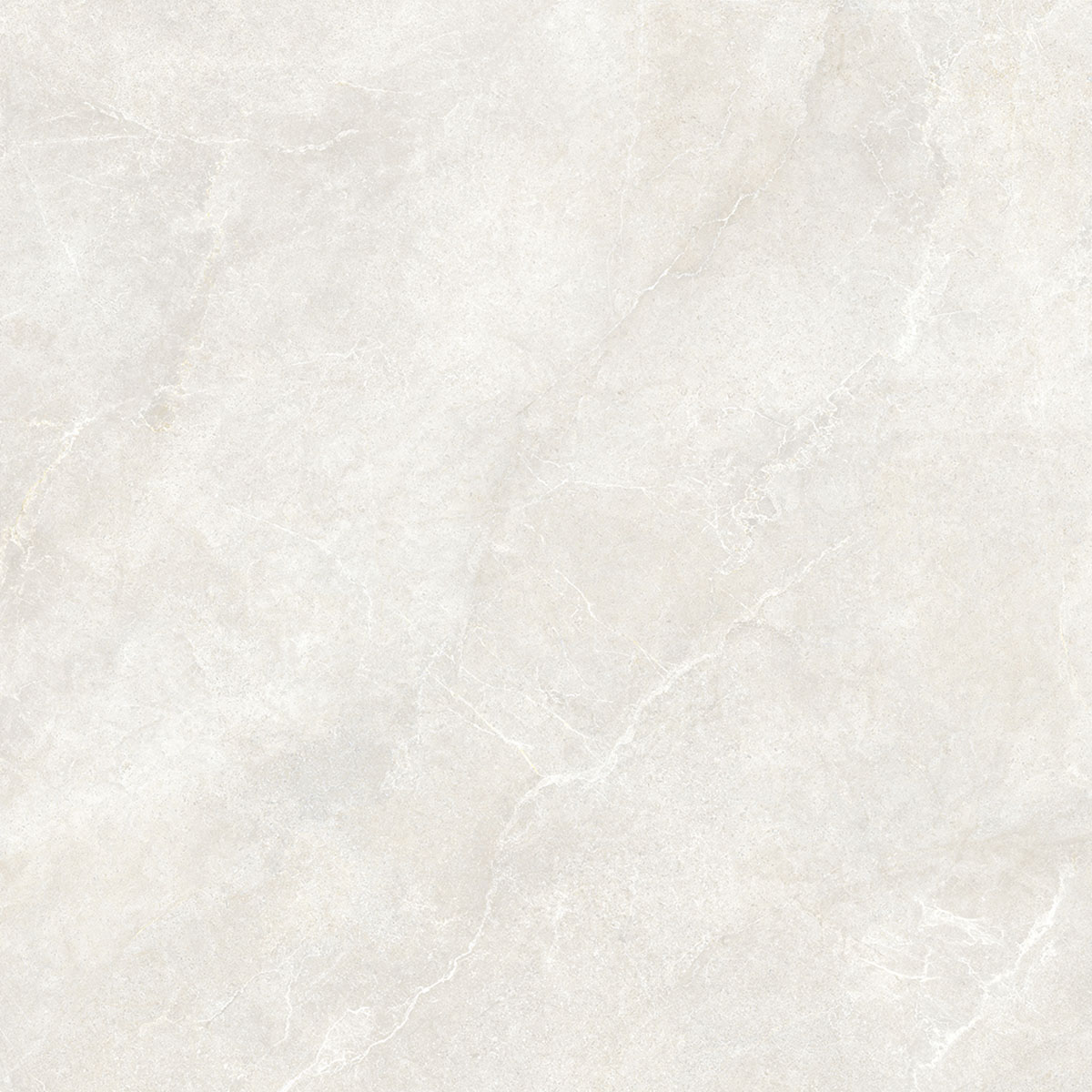 Керамогранит NOBLE STONE WHITE 120х120 арт. 209176