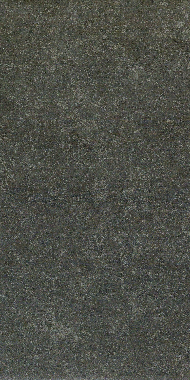 Аурис Блэк 30X60 Рет арт. 62635