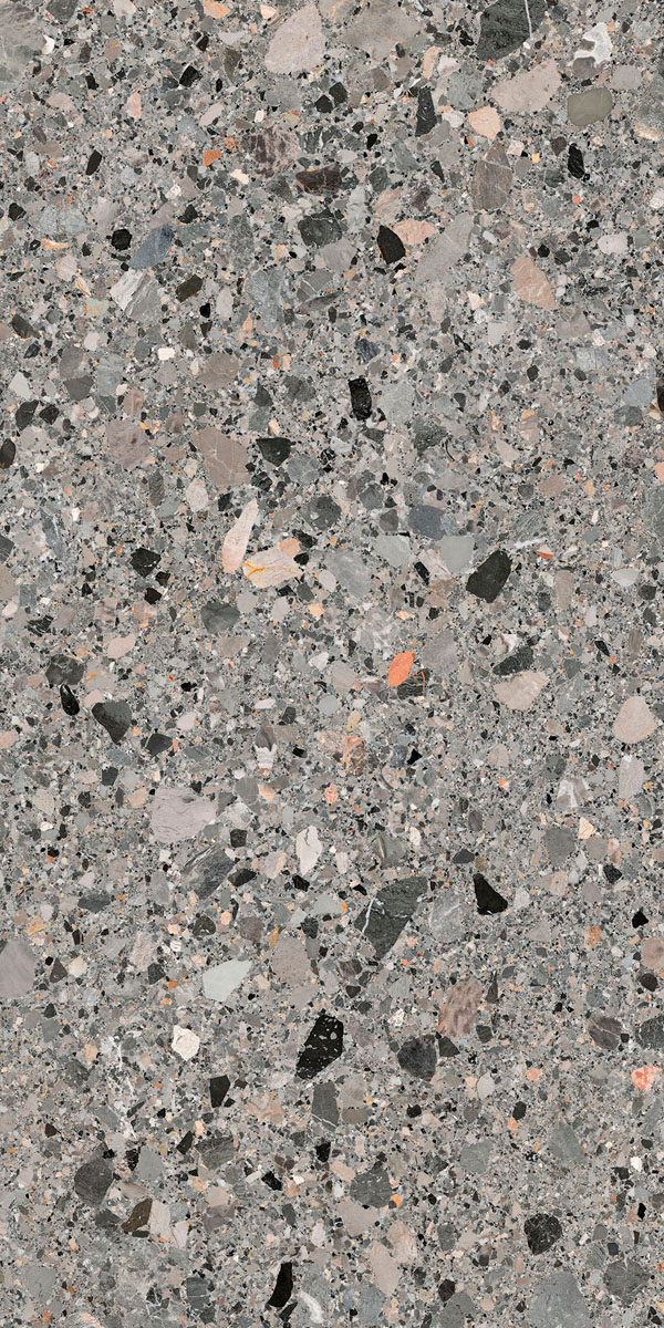 Керамогранит CEPPO ARTISTICO SQ.LAPP. 120X60 арт. 85358