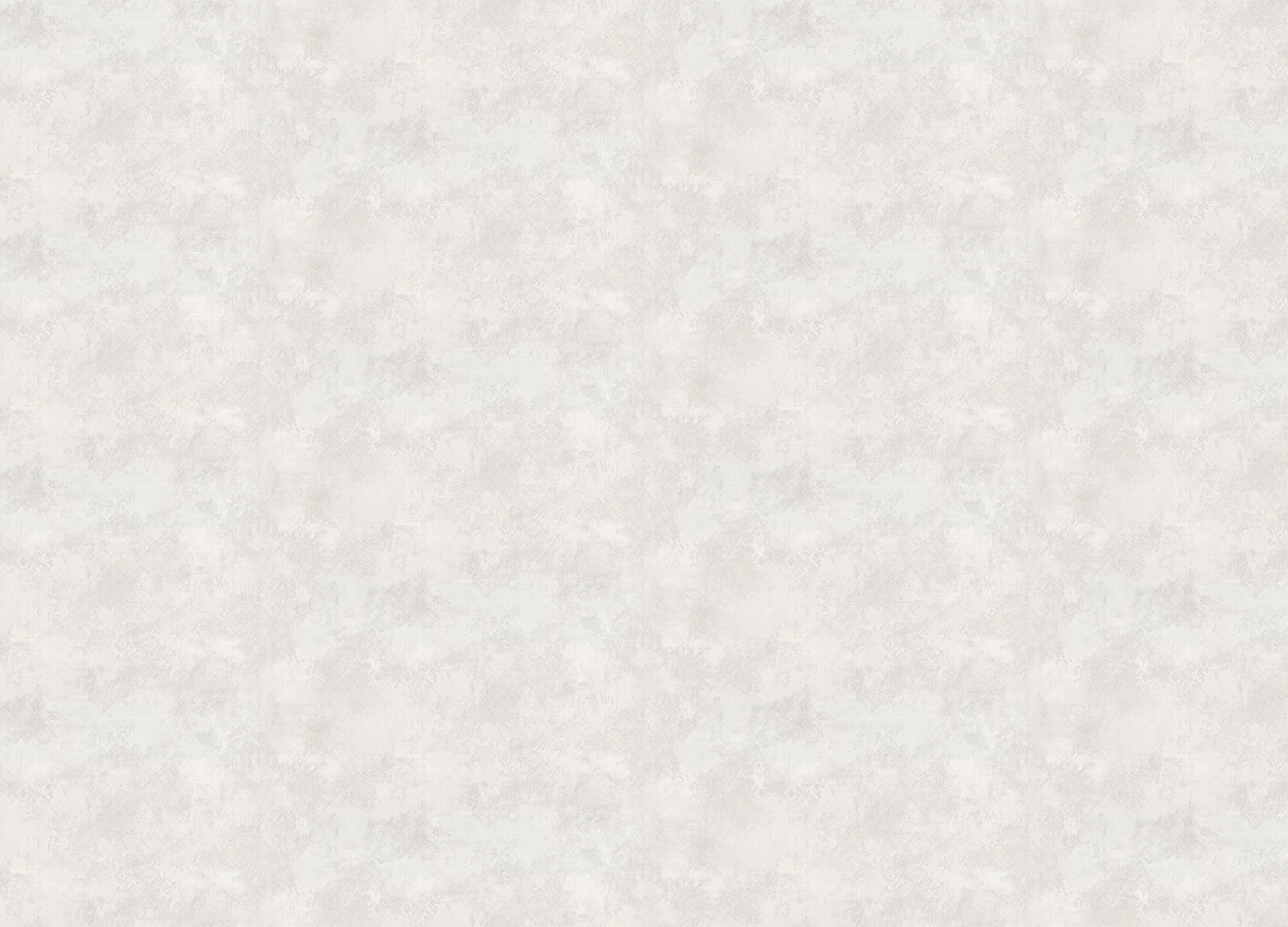 KM7001 Обои Kerama Marazzi (1*4) 10,05*1,06 винил на флизелине арт. 111248