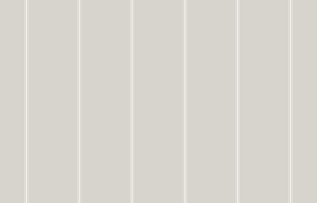 ARTS7 002/2 Обои Artsimple (1*6) 10,05x1,00 флизелин арт. 110873