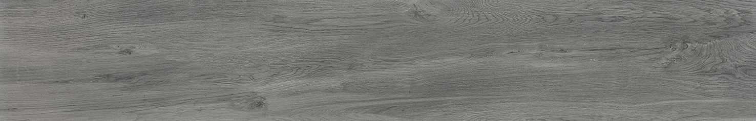 Skymore Grafit Керамогранит графитовый 120,2х19,3 арт. 23821