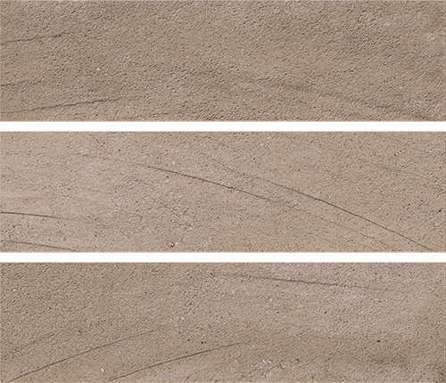 COTTOF.73TC арт. 78349