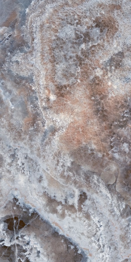 Керамогранит SERENADE ASTRAL LEV.RET. 60x120 арт. 85412