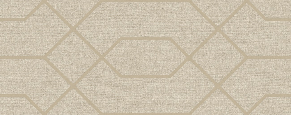 PORCELANOSA TAILOR TAUPE DIAMOND 59.6х150 G-278 арт. 43715