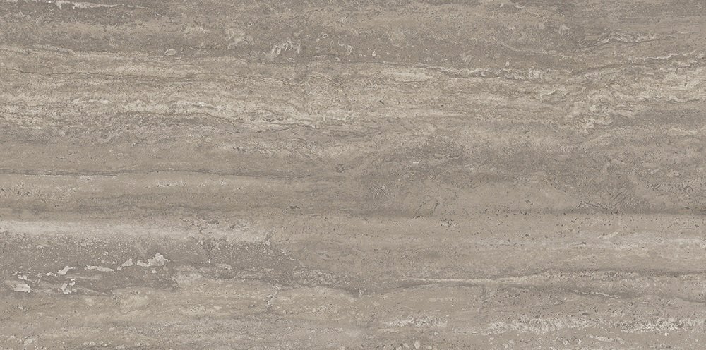 ROMA NOCE 59,6X120(A) арт. 58719