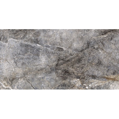 Плитка Qua Martins Marble Dark 60х120 Full Lap 1 (1,44 кв.м.) арт. 53989