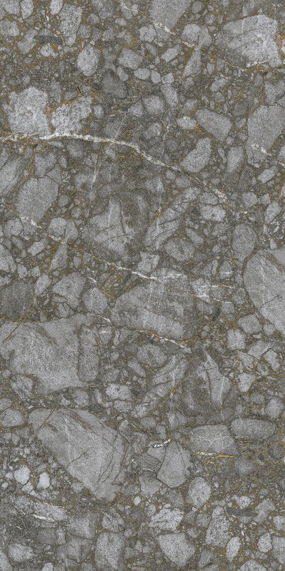F.d.M.Quark Ceppo Ap. Quartz Rett 80x160/Ф.Д.М.Кварк Чеппо Ап. Кварц Рет 80Х160 арт. 80152