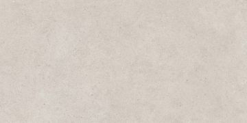 ATRIO CREMA 60x120 арт. 206308