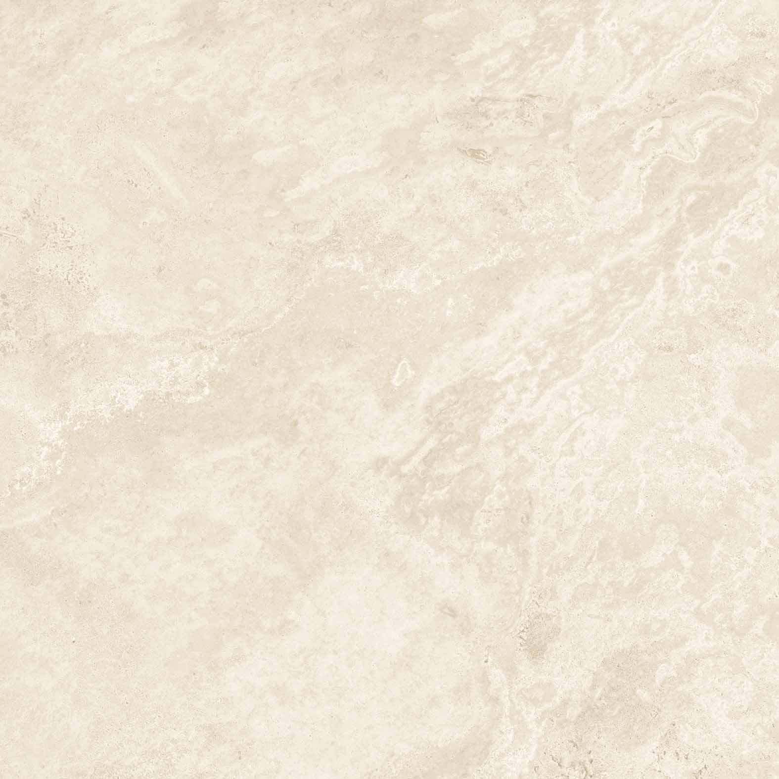 ARAWAK BEIGE арт. 123116
