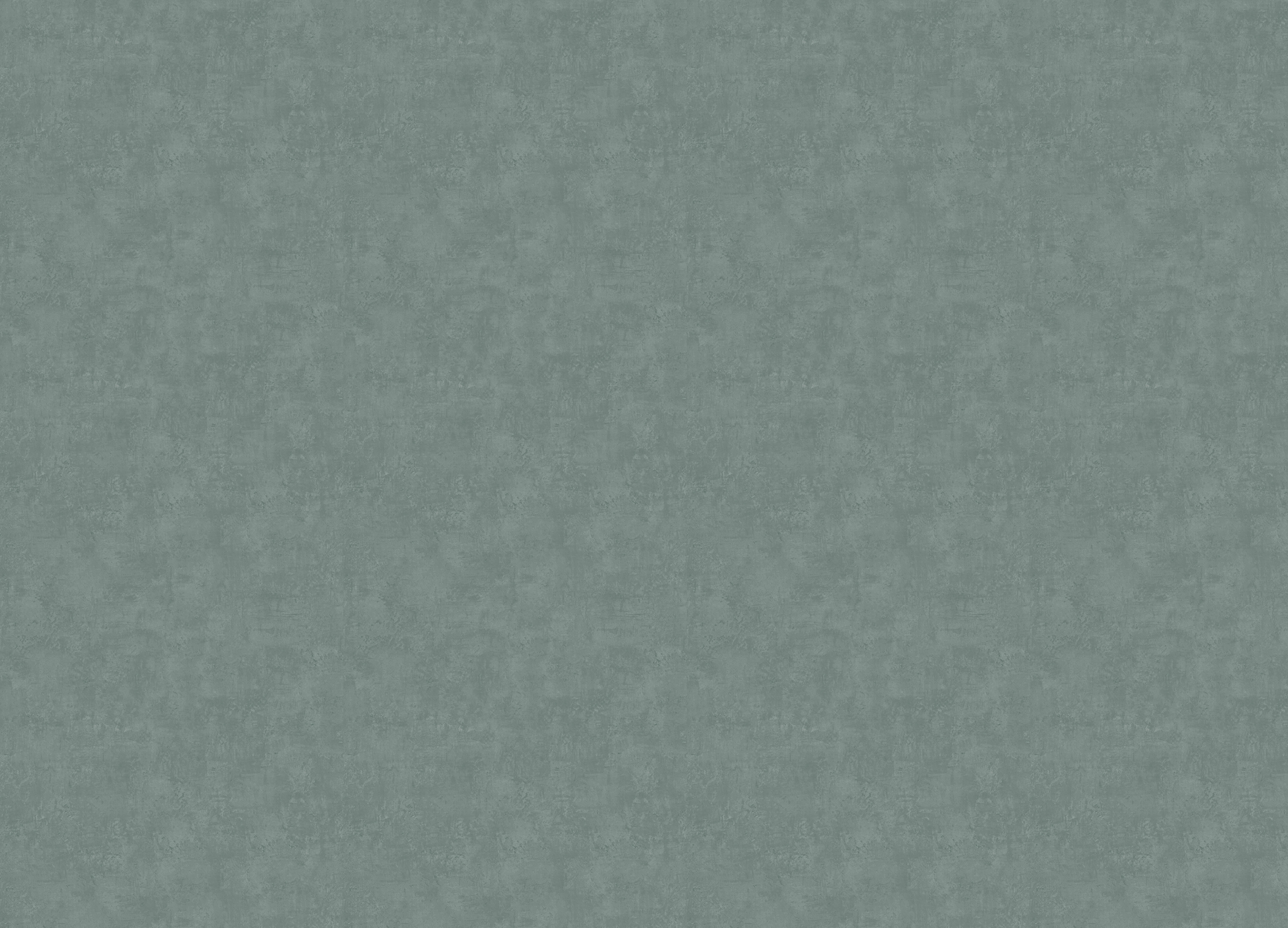 12823 Обои Zambaiti (1*6) 10,05x0,70 винил на флизелине арт. 110269