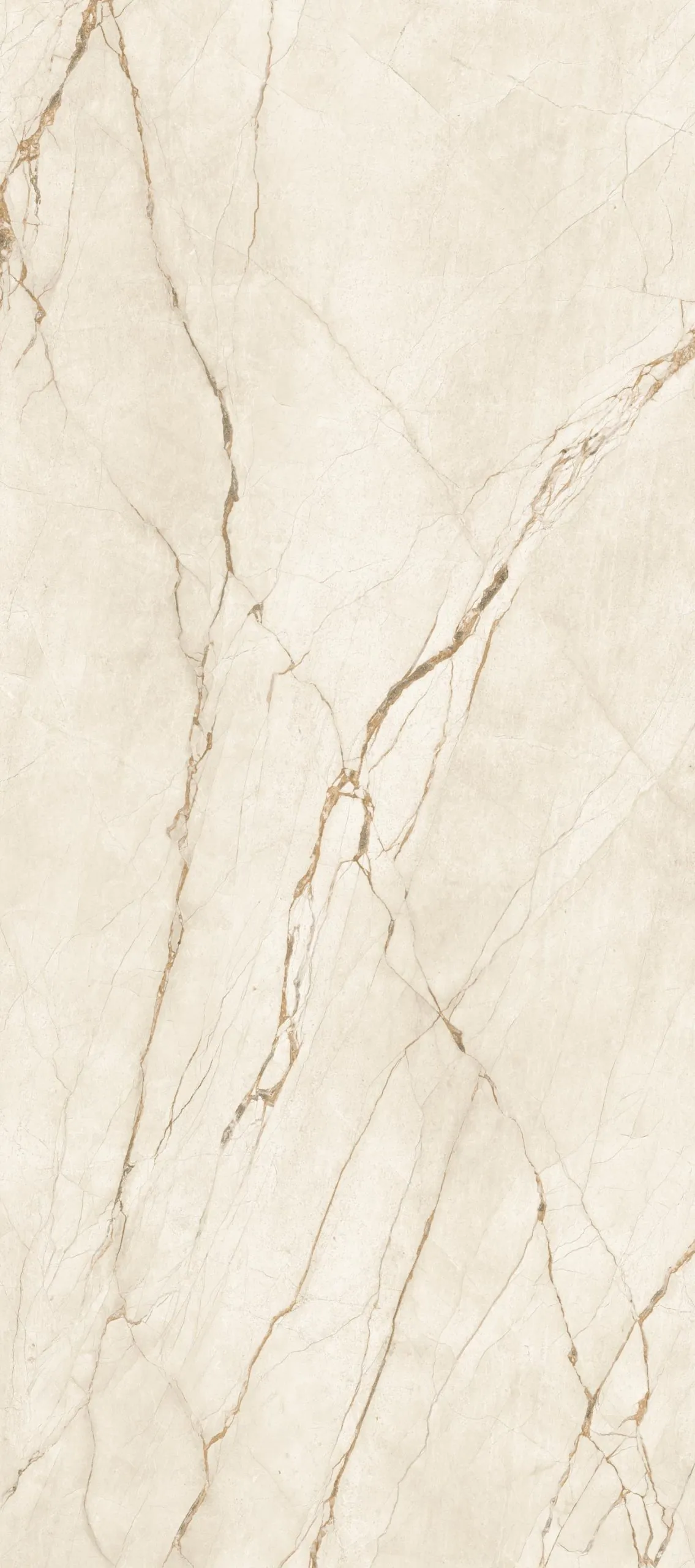 CANELA ROMA 120X278 5,6 арт. 129461