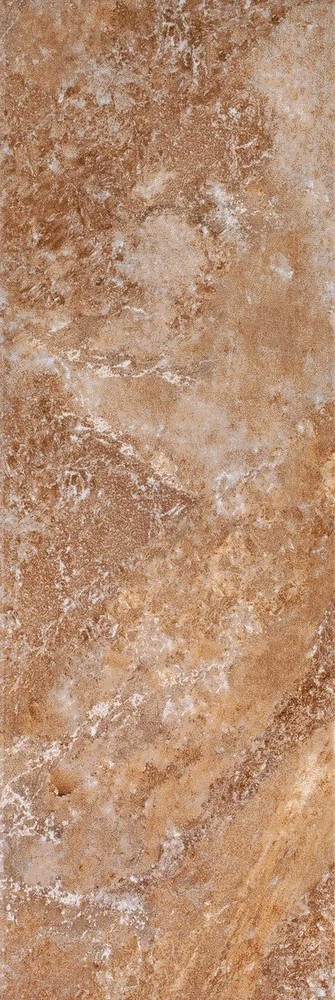 Плитка Cemento Brown 30х90 см арт. 129118