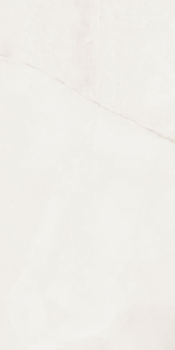 Керамогранит THE ROOM ABS WH6 12 LP 60X120 арт. 106316