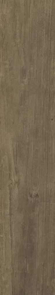 QUERCUS NOCE 22X120 арт. 74118