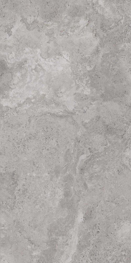 Плитка Eco Sp- Polished 60х120 см (9 мм) 14035 арт. 128427