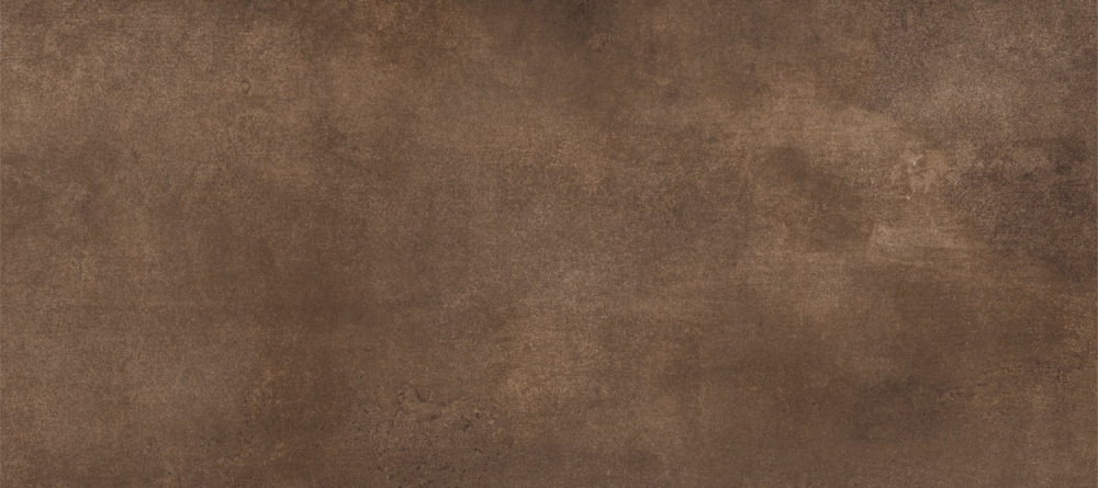 PORCELANOSA XLIGHT OXIDE BROWN 04 NAT 120х270 G-2700 арт. 43769