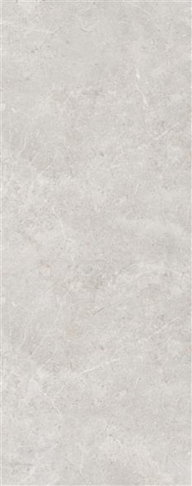 Плитка Lomana Grey 30х75 см арт. 129135