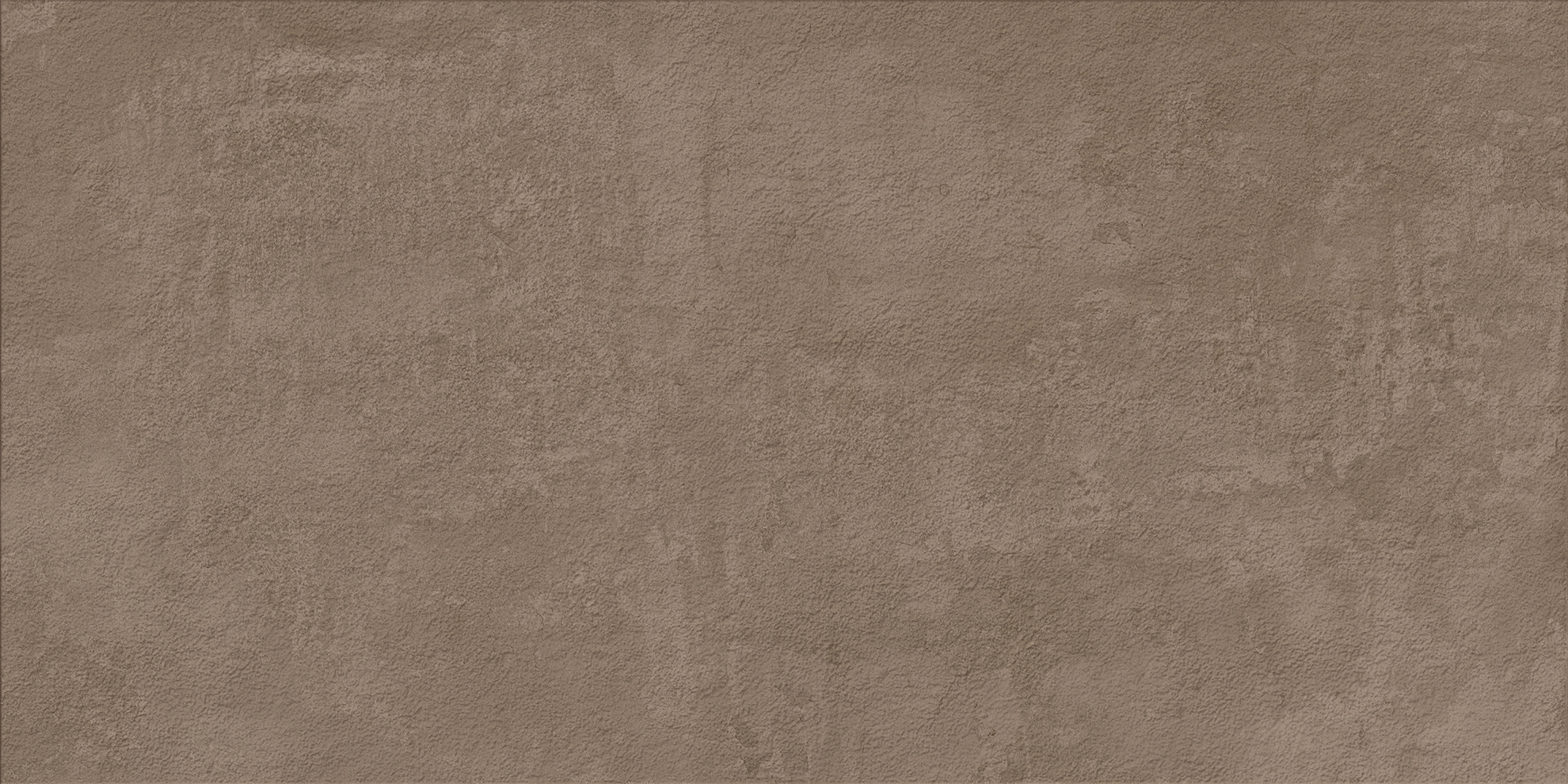 Плитка Raw Mud 20 mm 60x120 (0,72кв.м) арт. 52280
