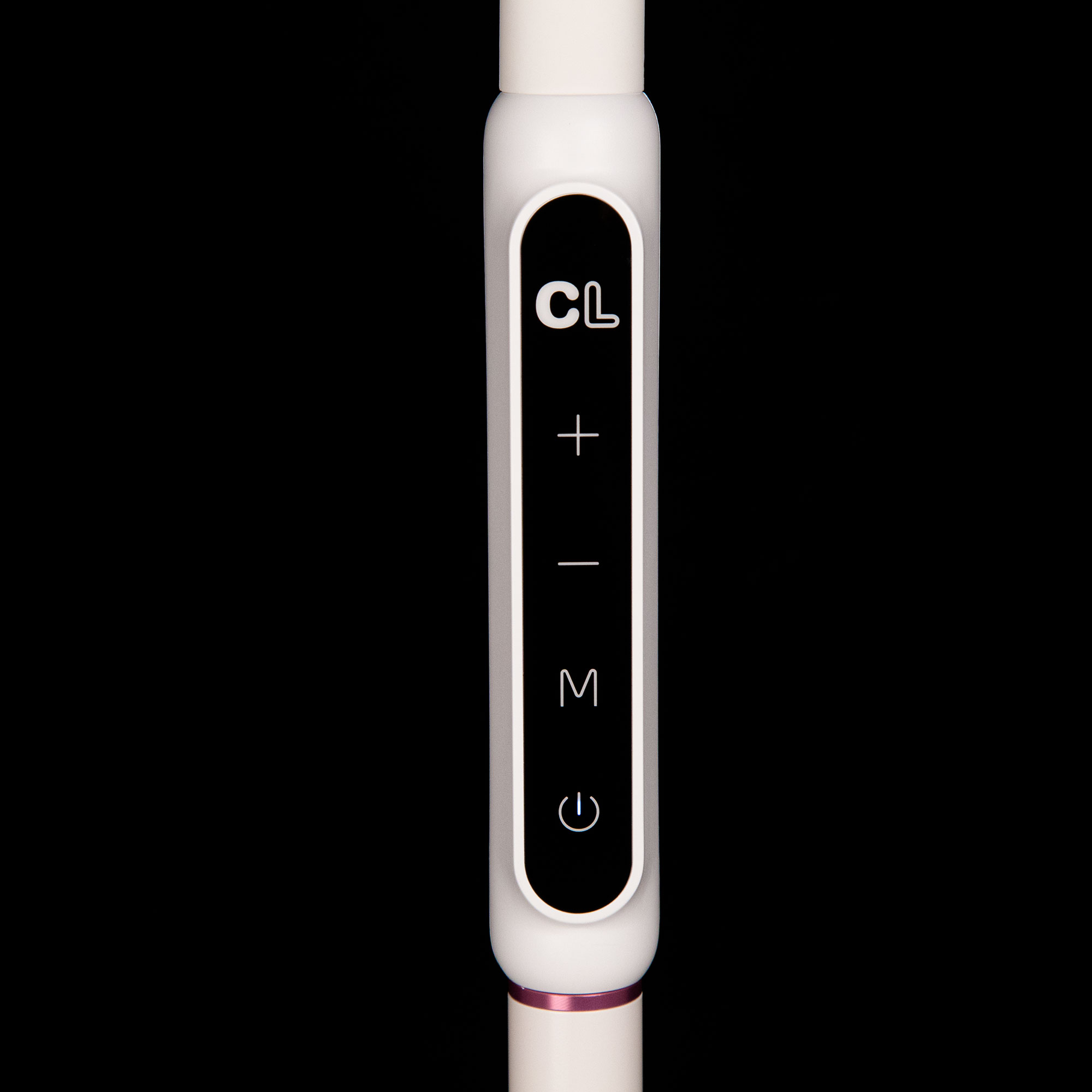Citilux Марк CL804020 Торшер гибкий светодиодный Белый арт. 88500