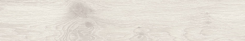 INGALLS NATURAL 15*90*1 (КГ) 1,08м(8шт)/48,60м арт. 29946