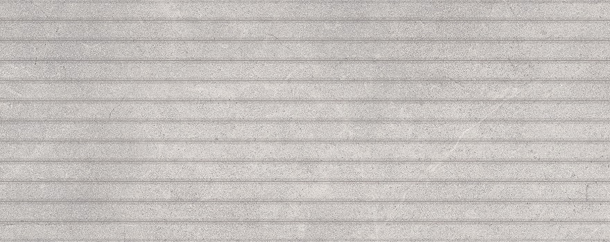 PORCELANOSA SAVANNAH ACERO DECO 59.6х150 G-278 арт. 43660