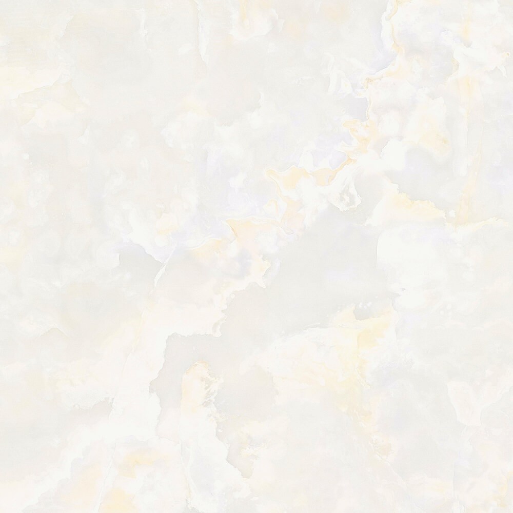 Плитка Avin Polished 60х60 см (8 мм) 16608 арт. 128669