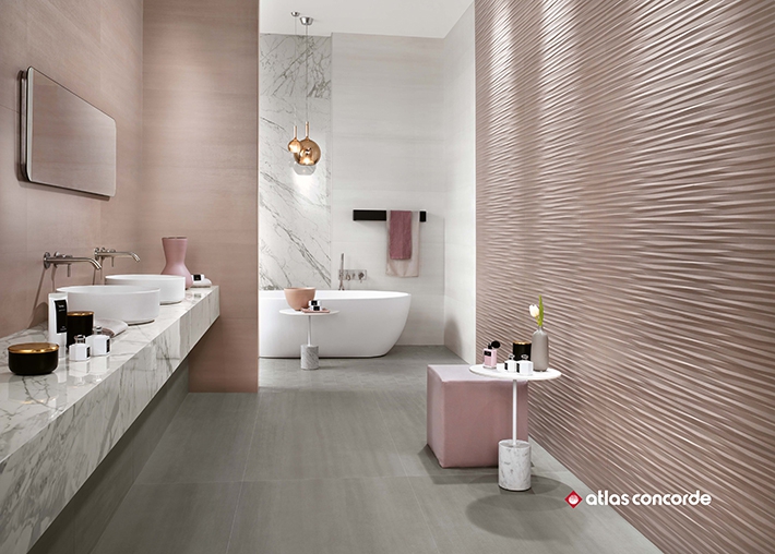 MEK Light Mosaico Q Wall арт. 78606