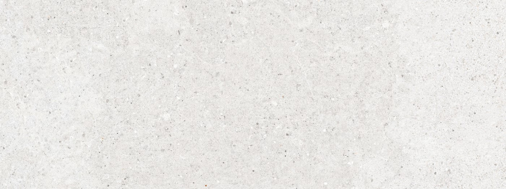 PORCELANOSA PRADA WHITE 45х120 G-270 арт. 41409