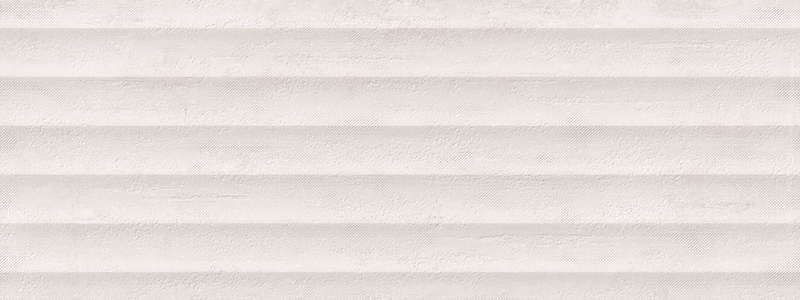 ONNE BEIGE арт. 79636