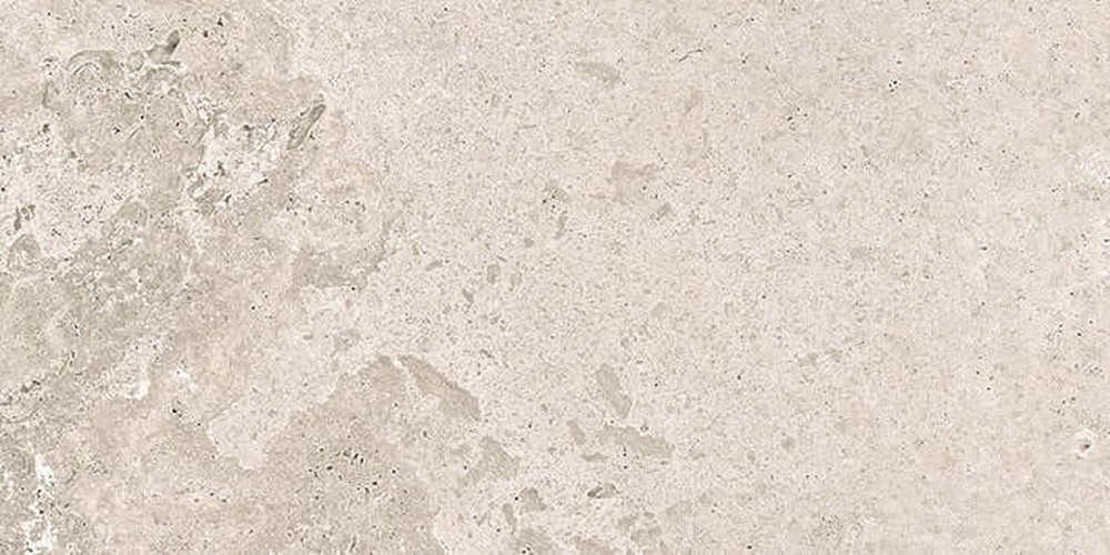 Плитка Maxford Ivory 60х120 см (9 мм) арт. 128499