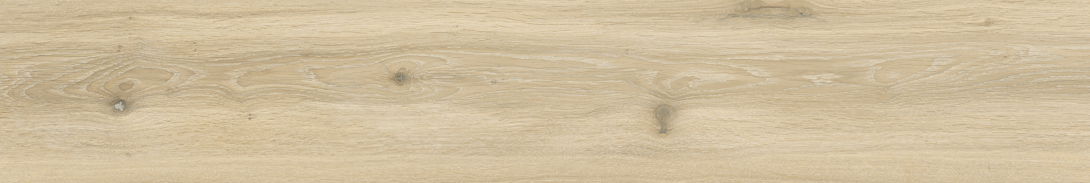 Плитка Geotiles Haru Almond 20x120 Matt (1,68 кв.м.) арт. 53097
